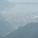 Lesson 993 伊豆山稜線歩道トレイルランに挑戦