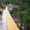 国営アルプスあづみ野公園１