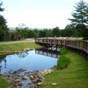 国営アルプスあづみ野公園２