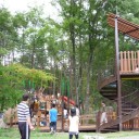 国営アルプスあづみ野公園２
