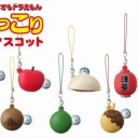 シャア「ナナイ、私も出るぞ！」