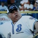加藤康介が移籍後の初勝利だ～！！
