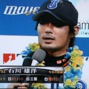 加藤康介が移籍後の初勝利だ～！！