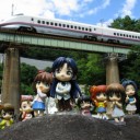 なんだか負け方に風格が出てきた
