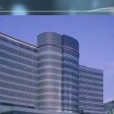 夏になると・・・