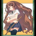 トークンとか