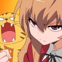 明日は