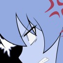 明日は