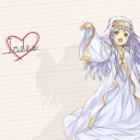 こ、こんな事が