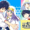 こ、こんな事が