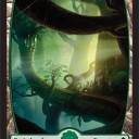 Zendikar／ゼンディカーの土地情報５