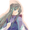 今から雑用