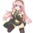 今から雑用
