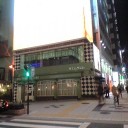 大阪の名喫茶店「サザンクロス」閉店：ショックやなー。