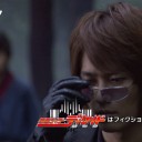 生きてるって素晴らしい