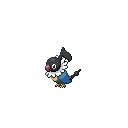 WCSなんてどうでもいい、自分は自分の道を進むだけさ