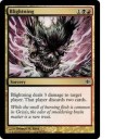 168th MtG Tournament in Tsuレポ　～これが新しいグリクシスの力だ～