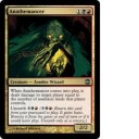 168th MtG Tournament in Tsuレポ　～これが新しいグリクシスの力だ～