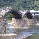 なつやすみ