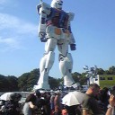 こみこみ