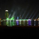 日曜日◆反省↓