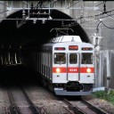 50D試写