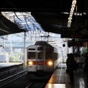 50D試写