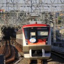 50D試写
