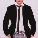 私服写真集３７０円？？？