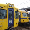 山陰旅行記　その２