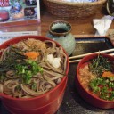 山陰旅行記　その２