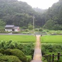 山陰旅行記　その３