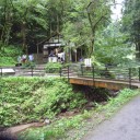 山陰旅行記　その３