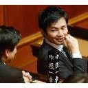 添え物・・・当て馬・・・