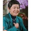 未だ本を出すそうです・・・・呆・・・