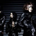 lynch･･･とか