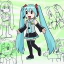 先生何してるんですか