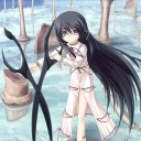 検索わーど