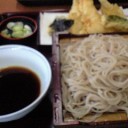 前向きに。
