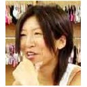 書店めぐり・・・・