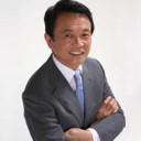病院にいった・・追記