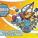ＷＣＳ２００９レポート