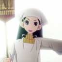 木津さんがスキです。でも、常月さんはもっとスキです。