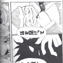 なんだかんだで