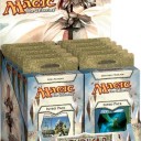 Zendikar Intro Packsの情報　と　ポータルのカードが出てきたよｗ