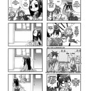 なんとなくDraft Simulator