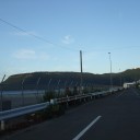 嘘ついた
