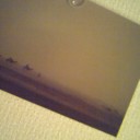 電話。