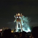 ガンダムエキスポ