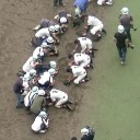 県立岐阜商業、帝京に勝ちベスト4！